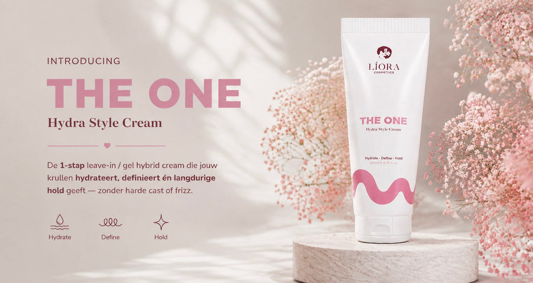 The One: de wetenschap achter de formule.