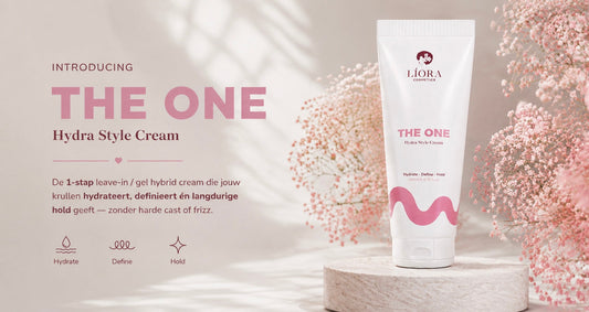 The One: de wetenschap achter de formule.