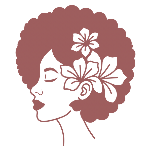 Líora Cosmetics