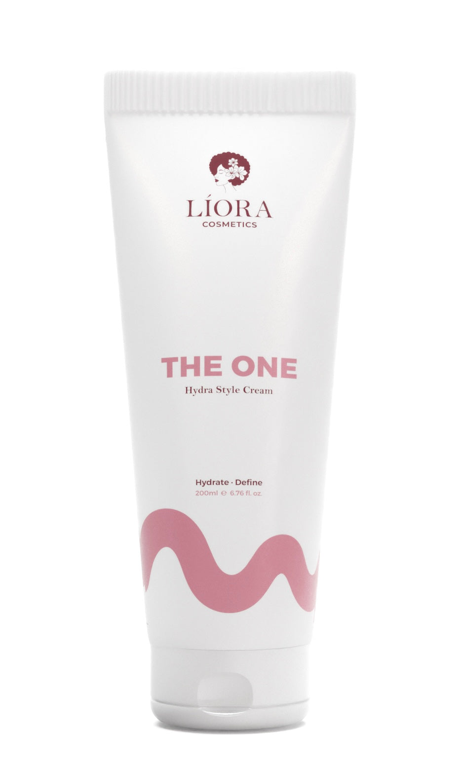 THE ONE - Hydra Style Cream